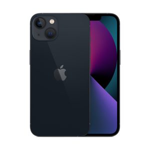 iPhone 13 128 GB - Midnight