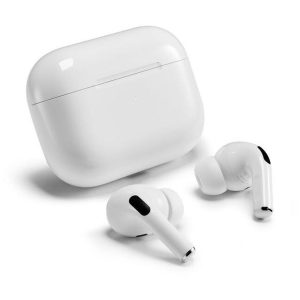 Airpods Pro Premium