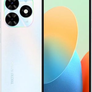 Tecno Spark Go (2+2/64GB)