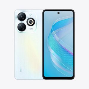 Infinix Smart 8 2+2/64GB