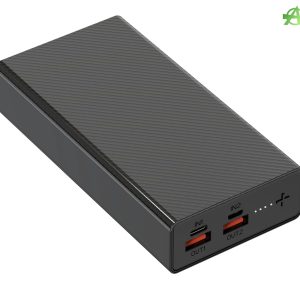 AULEX 20,000mAh Power Bank