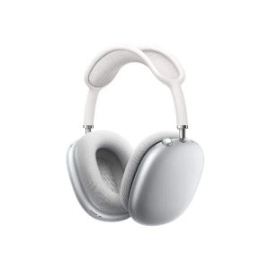 P9 Pro Max Wireless Bluetooth Headphones