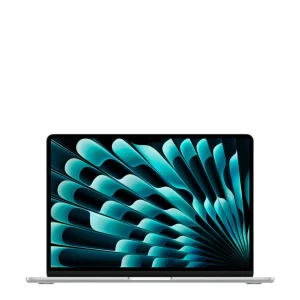 Macbook Air M4 16/256 GB