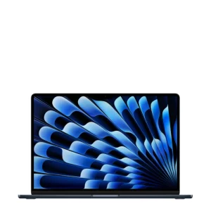 Macbook Air M4 16/256 GB