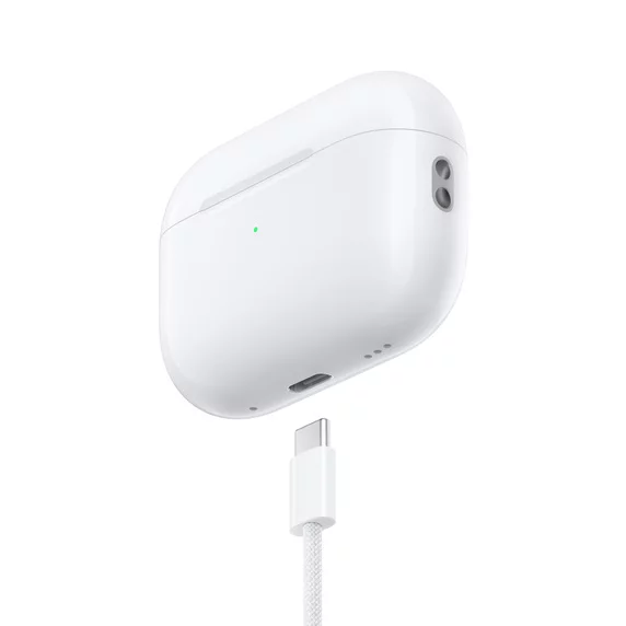 Apple AirPods Pro (2nd Genaration) USB-C - Image 2