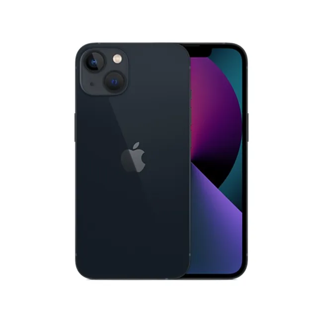 iPhone 13 128 GB (Pre Owned) - Image 3