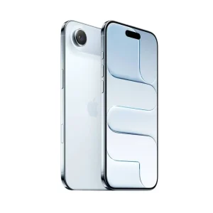 iPhone Air 256 GB