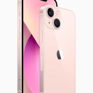 iPhone 13 128 GB (Pre Owned)
