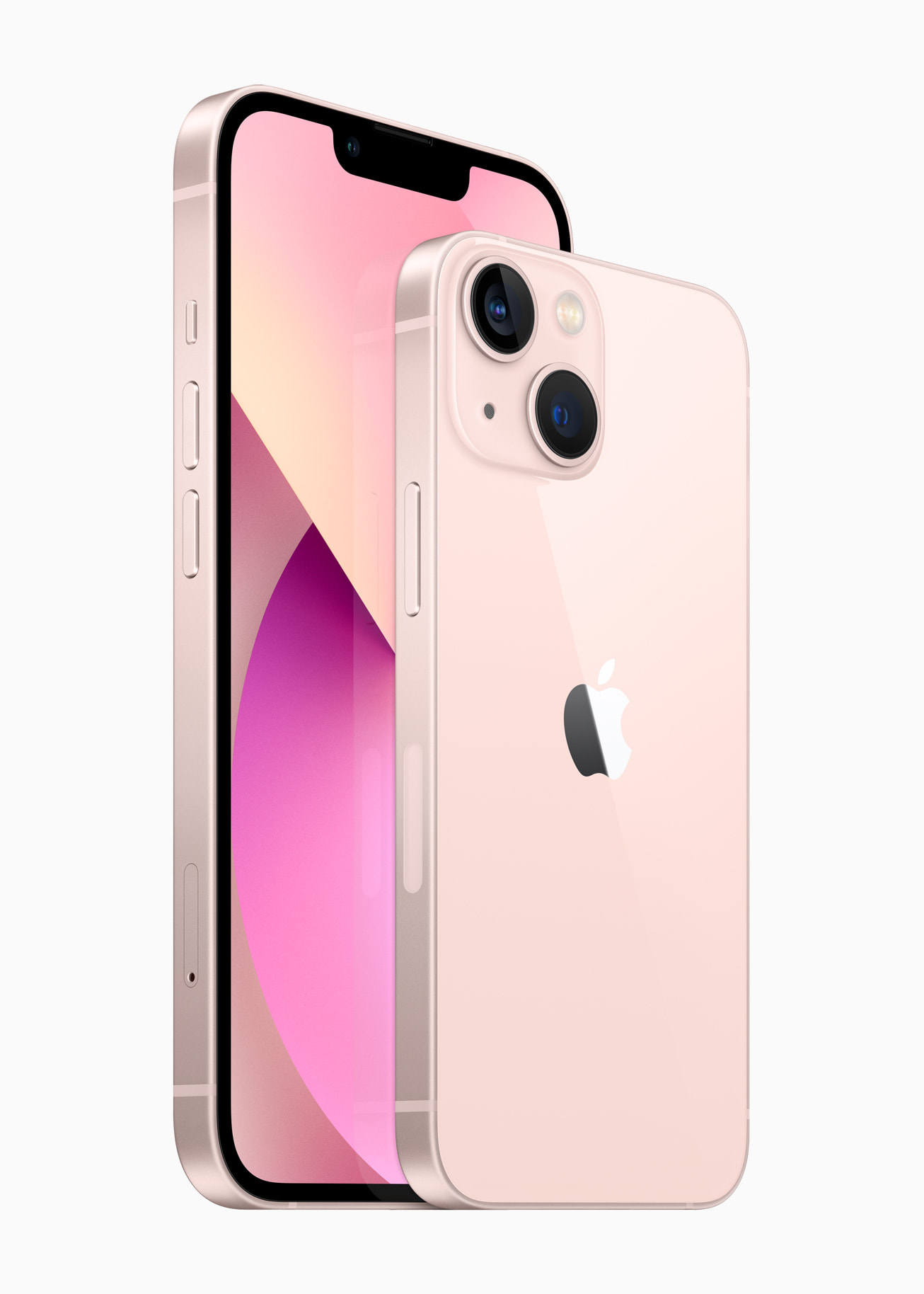 iPhone 13 128 GB (Pre Owned)