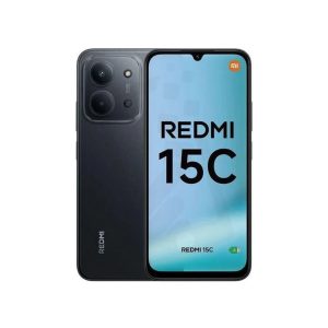 Redmi 15C 8/256 GB GNEXT