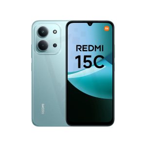 Redmi 15C 6/128 GB GNEXT