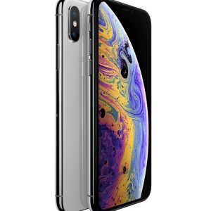iPhone XS 256 GB (Pre Owned)