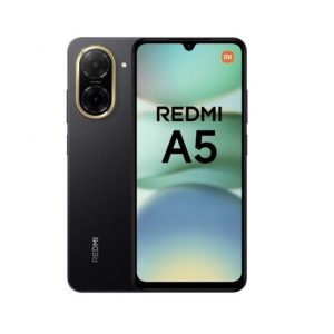Redmi A5 3/64 GB GNEXT