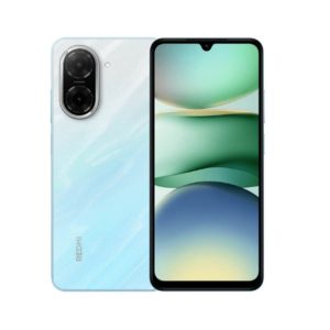 Redmi A5 3/64 GB GNEXT