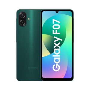 Samsung F07 4/64 GB Softlogic