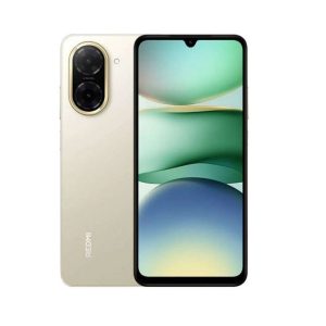 Redmi A5 4/128 GB GNEXT