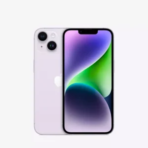 iPhone 14 128 GB