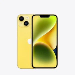 iPhone 14 128 GB