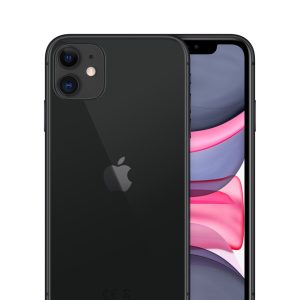 iPhone 11 128 GB (Pre Owned)