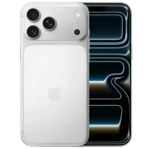 Apple iPhone 17 Pro Max 512 GB