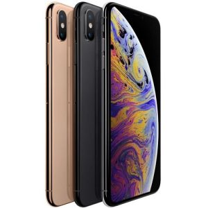 iPhone XS 256 GB (Pre Owned)
