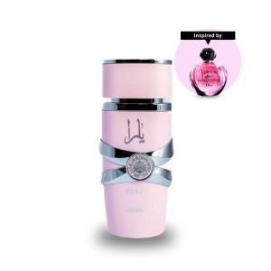 Lattafa Yara EDP