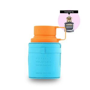 Armaf Odyssey Mandarin Sky EDP 100ml