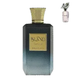 Khadlaj Island Dreams - Image 2