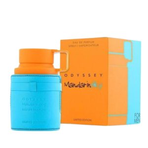 Armaf Odyssey Mandarin Sky EDP 100ml
