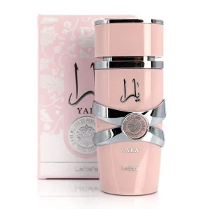 Lattafa Yara EDP