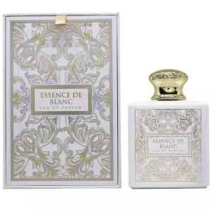 Essence De Blanc by French Avenue