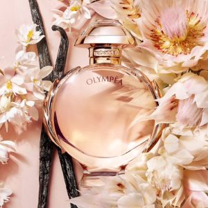 Paco Rabanne OLYMPÉA