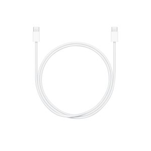 Apple 60W USB-C Charge Cable
