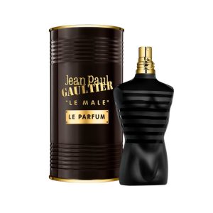 Jean Paul Gaultier Le Male Le Parfum