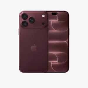 Apple iPhone 18 Pro Max 256 GB