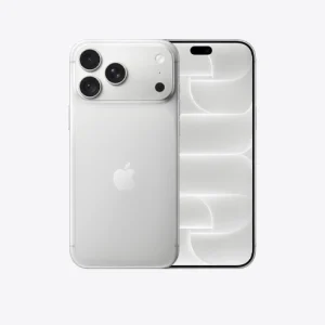 Apple iPhone 18 Pro Max 512 GB