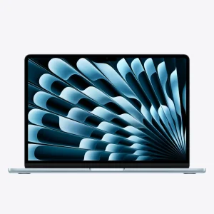 Apple Macbook Air M5 16/512 GB